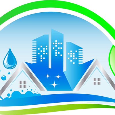 Avatar for E&J WE DO IT ALL LLC