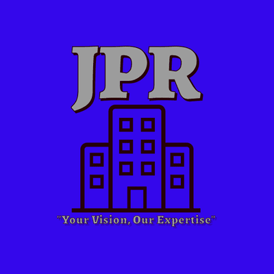 Avatar for JR Property Restoration