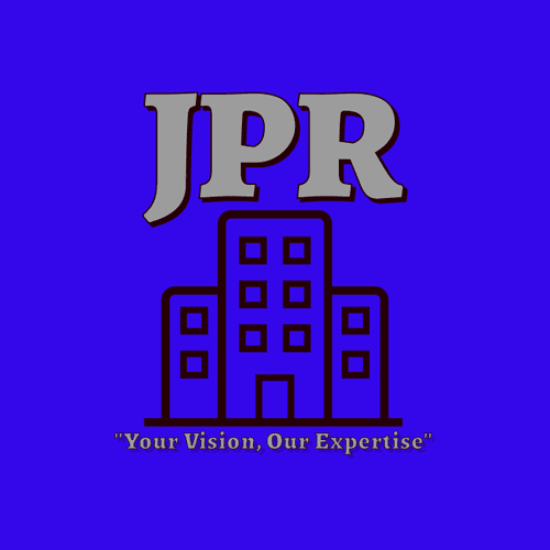 JR Property Restoration