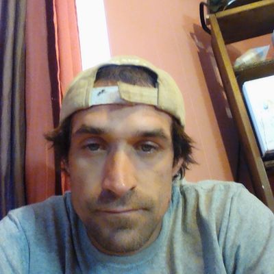 Avatar for anything goes