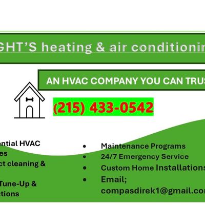 Avatar for Delis Delight llc