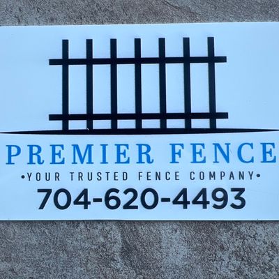 Avatar for Premier Fence LLC