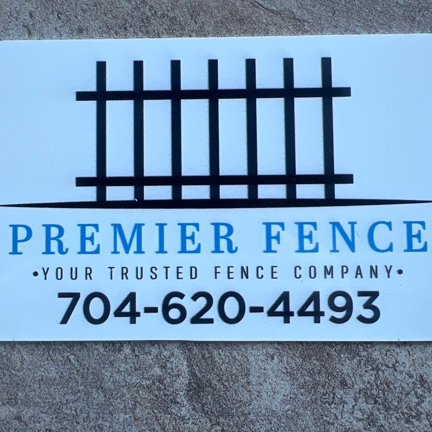 Premier Fence LLC