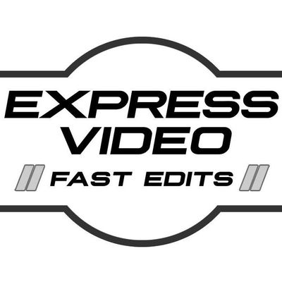 Avatar for Express-Video