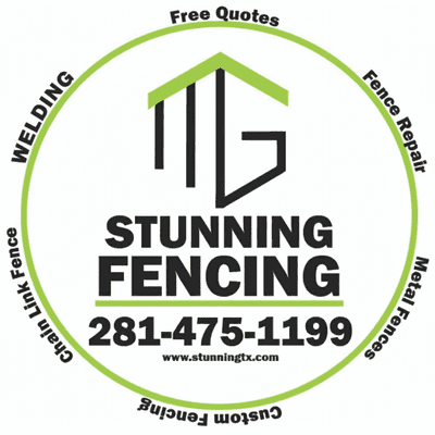 Avatar for STUNNING FENCING