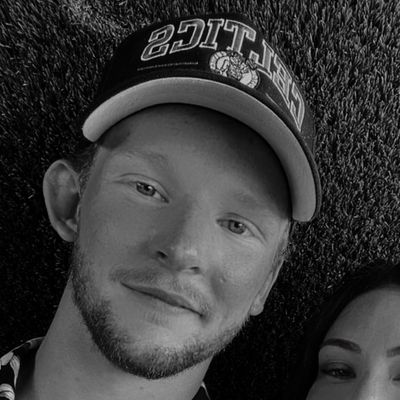 Avatar for Connor Zorn