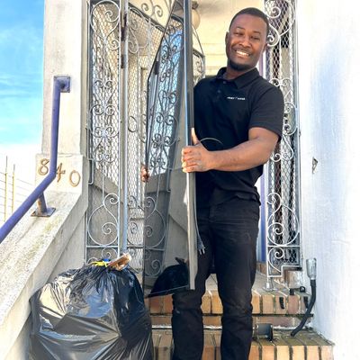 Avatar for Just.Haul