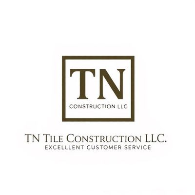 Avatar for TN Tile construction LLC