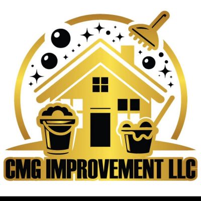 Avatar for cmg improvement