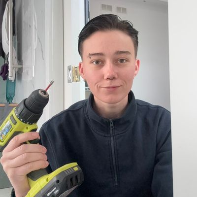 Avatar for EasyFix Handyman