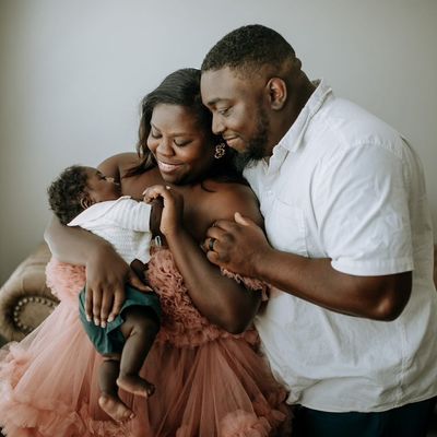 Avatar for Better Business Transport