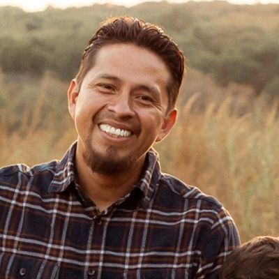 Avatar for Roblero Renovations LLC