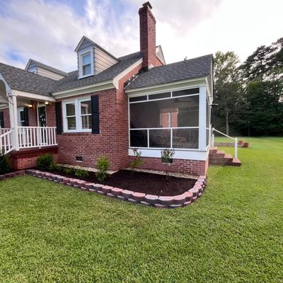 Avatar for G&P Property Maintenance