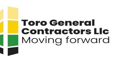Avatar for Toro General contractor llc