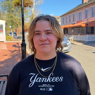 Avatar for Joieful Fitness