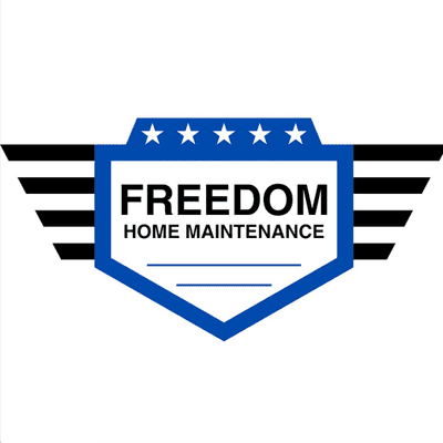 Avatar for Freedom Home Maintenance LLC