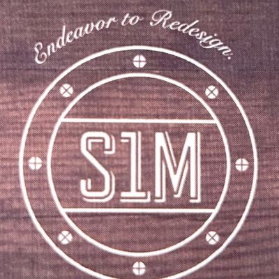 Avatar for Square One Maintenance