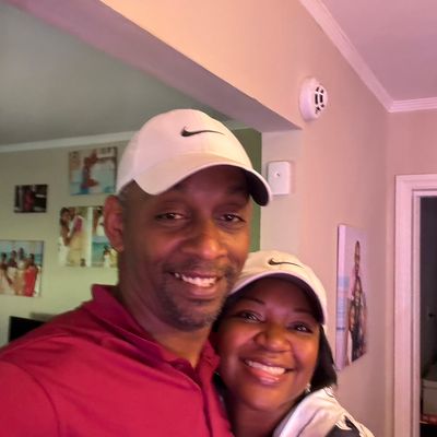 Avatar for NIXCONSTRUCTION