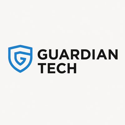 Avatar for Guardian tech