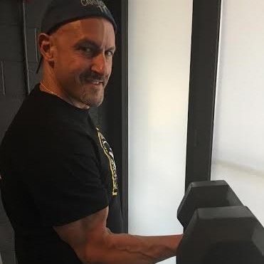 Mike's Multi-Training, LLC.