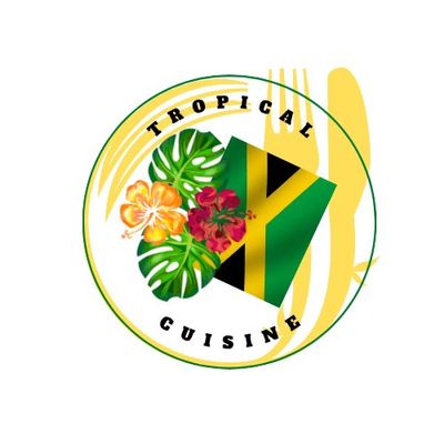 Avatar for Tropical Cuisine