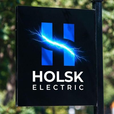 Avatar for Holsk Electric Co.