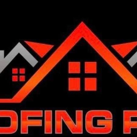 Roofing Pros LLC.