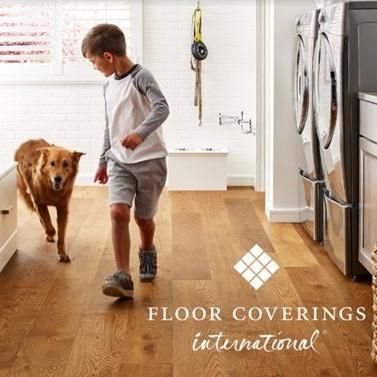Avatar for Floor Coverings International of Central Tampa