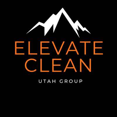 Avatar for Elevate Clean Utah Group