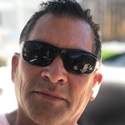 Avatar for M.A.B. Painting Services