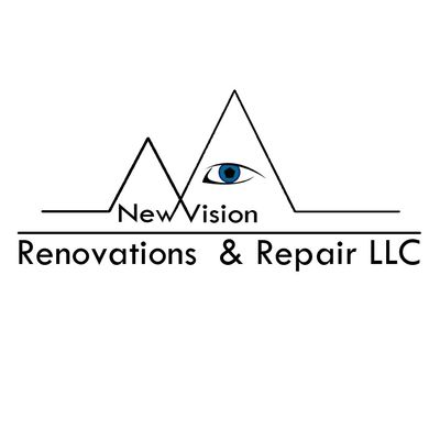 Avatar for New Vision Renovations and Repairs llc