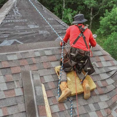 Avatar for U.S Roofing & repairs