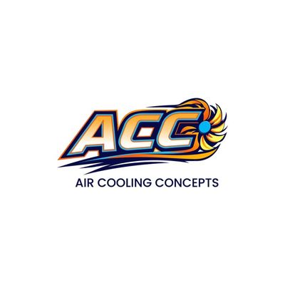 Avatar for Air Cooling Concepts