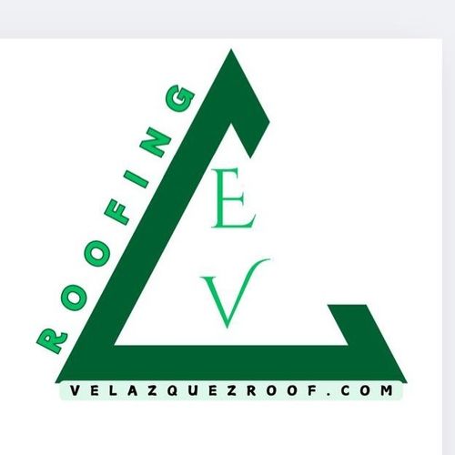 E.V roofing LLC