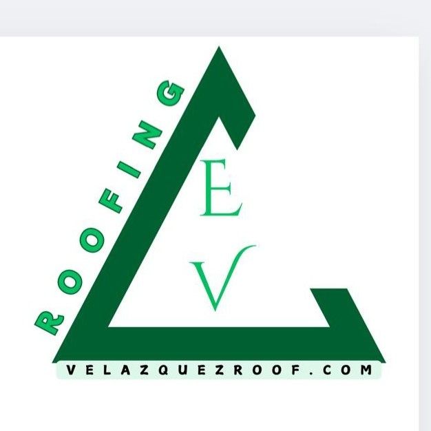 E.V roofing LLC