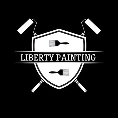 Avatar for Liberty Painting LLC