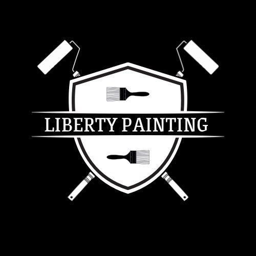 Liberty Painting LLC