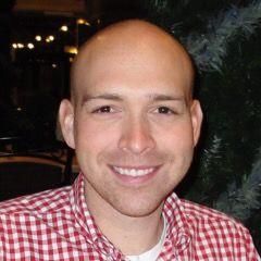 Avatar for Ainsworth Painting, LLC