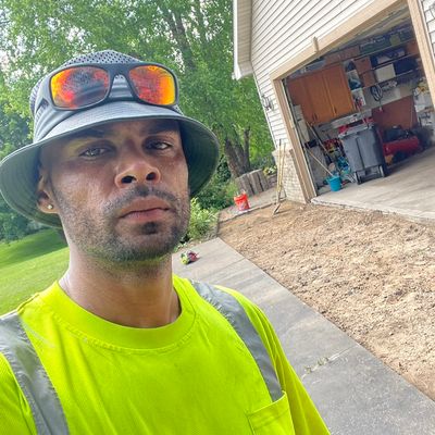 Avatar for Roni’s Restoration