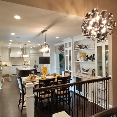 Avatar for Interiors by Sew Unique