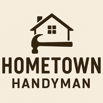 Avatar for Hometown Handyman