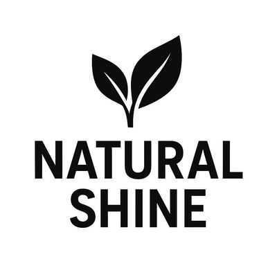 Avatar for Angelica Arlegui