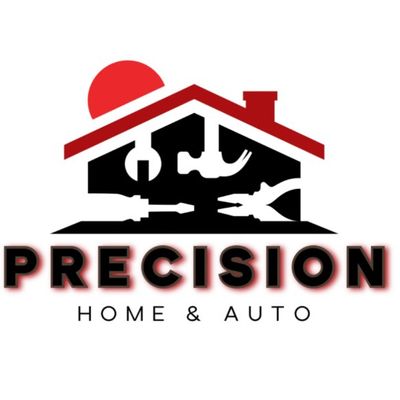 Avatar for Precision Home & Auto