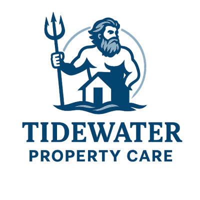 Avatar for Tidewater Property Care