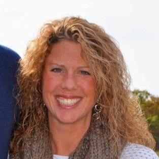 Avatar for Salt Water Interiors