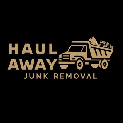 Avatar for Haul Away Junk Removal