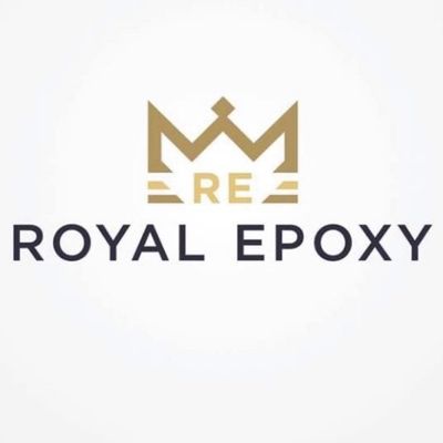 Avatar for Royal Epoxy