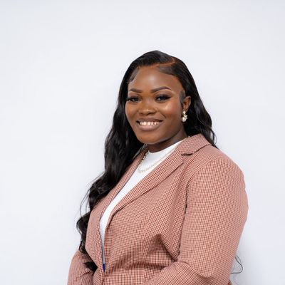 Avatar for The Startup Studio