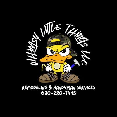 Avatar for Whimsy Little Things LLC