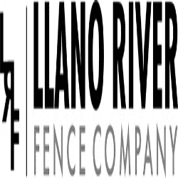 Avatar for Llano River Fence Company